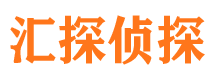 清水找人公司